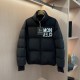 Moncler Grenoble No14