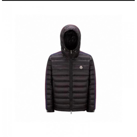 Moncler M031