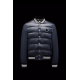 Moncler Torilis Bomber Jacket