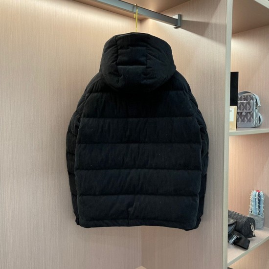 Moncler Grenoble No21