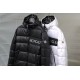 Moncler M067