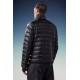 Moncler Grenoble No45