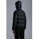 MONCLER  Delaume