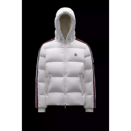 Moncler M055