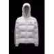 Moncler M055