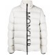 Mocnler Down Jacket M090