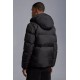 Montcla Short Down Jacket