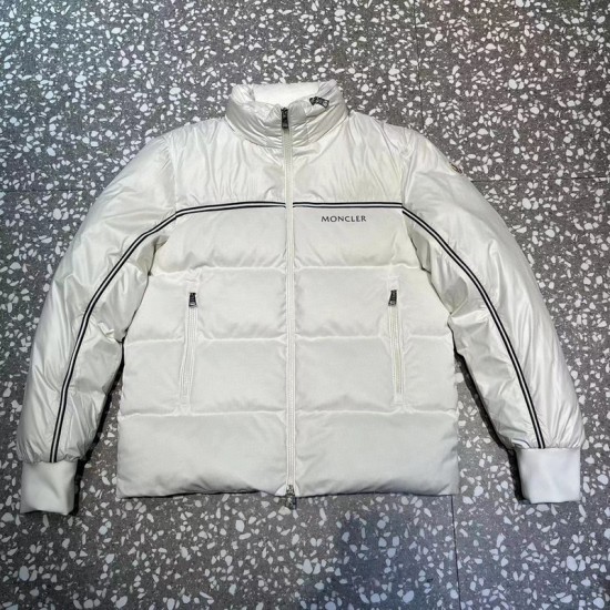 MONCLER Michael