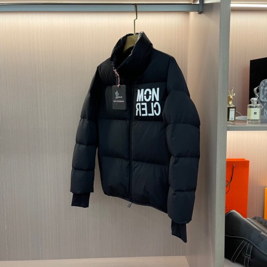 Moncler Grenoble No14