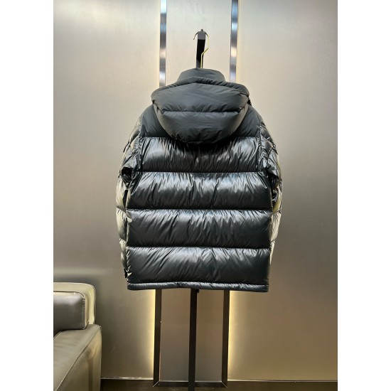 Moncler Masaya