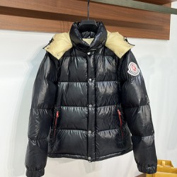 Moncler&amp;amp;BBCicecream