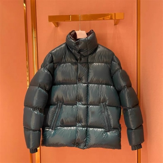 Moncler Dervox