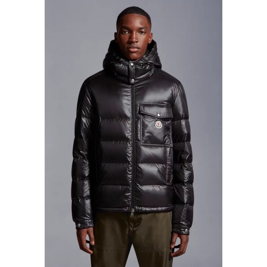 Moncler WOLLASTON