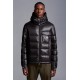 Moncler WOLLASTON