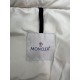 Moncler Cecaud