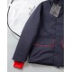 Moncler Grenoble No4