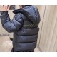 Moncler X Fragment