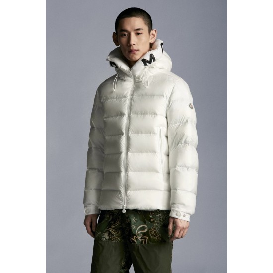 MONCLER Salzman