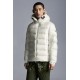 MONCLER Salzman