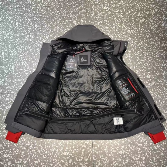 Moncler Grenoble No4