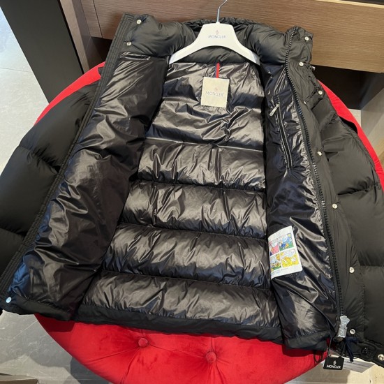 Moncler Vezere