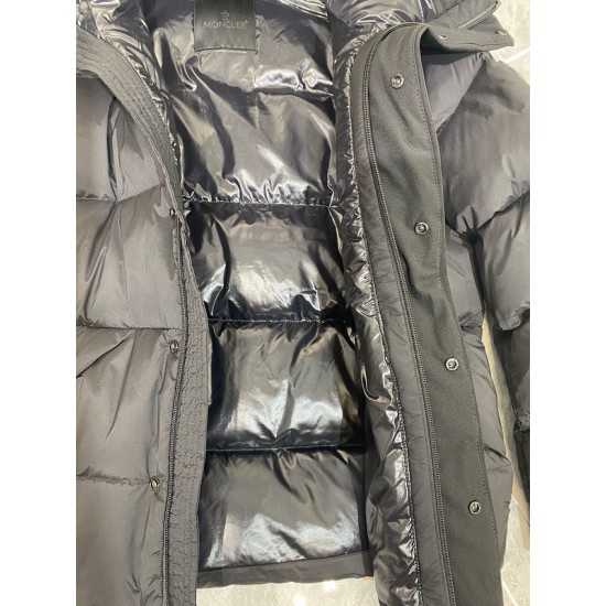 Moncler M047