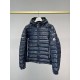 Moncler Galion