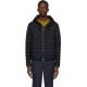 MONCLER  Eus Giubotton Jacket