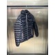 Moncler M017