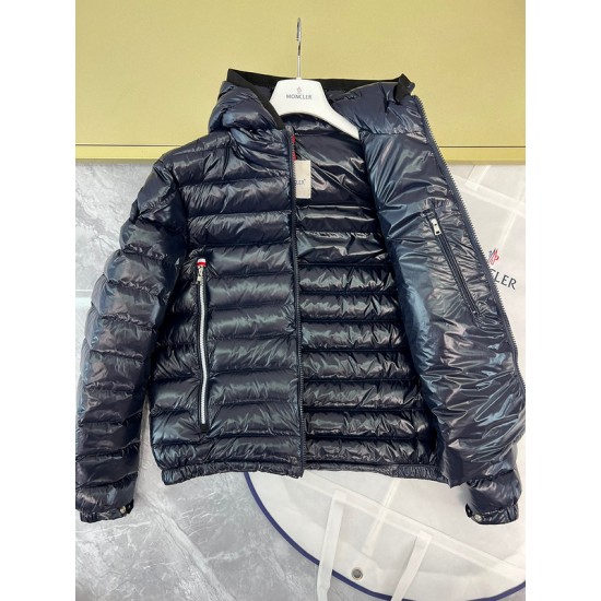 Moncler Galion