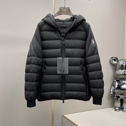 Moncler Grenoble NO56