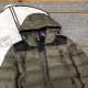 Moncler M082