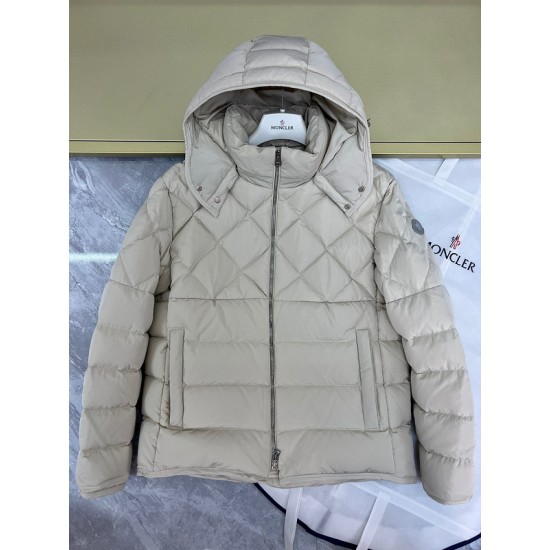 Moncler Cecaud