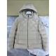 Moncler Cecaud