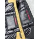 Moncler M065