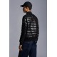 Moncler Doudoune courte Sark