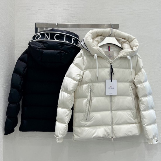 Moncler Cardere