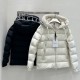 Moncler Cardere