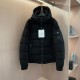 Moncler Grenoble No21