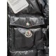 Moncler WOLLASTON