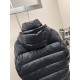 Moncler Newest 05