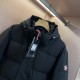 Moncler M051