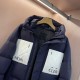 Moncler M057