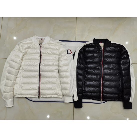 Moncler M080