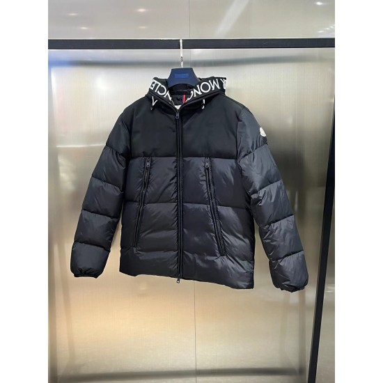 MONCLER MONTCLA