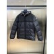 MONCLER MONTCLA