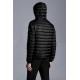 Moncler M017