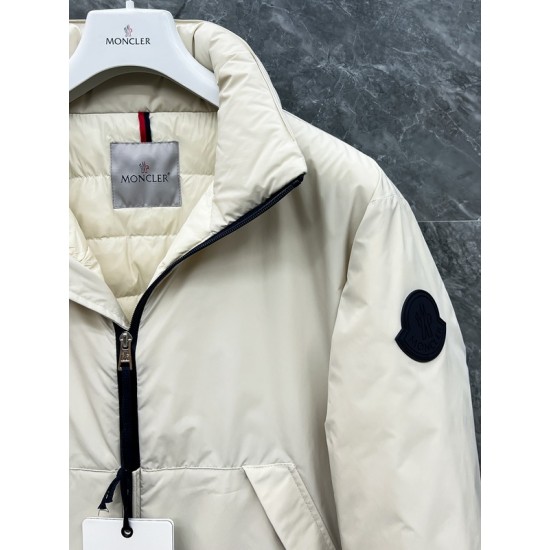 Moncler Grenoble No48