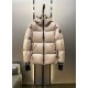 Moncler Grenoble No51