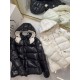 Moncler M008